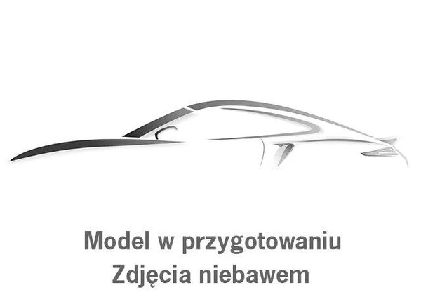 Porsche Cayenne cena 951000 przebieg: 15, rok produkcji 2023 z Dąbrowa Białostocka małe 46